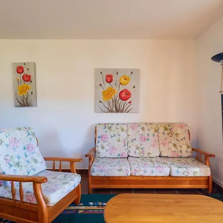 Casa Rectoral Apartamento Regueiro * Tui